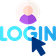 win55 icon