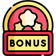 win55 icon