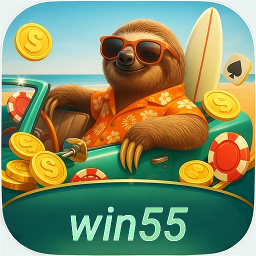 win55