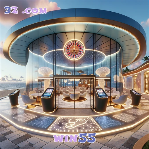 Atrações Imperdíveis da Seção Paga do win55